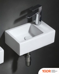 Умывальник Azario AZ-4331 (296673)