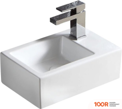 Умывальник Azario AZ-4331 (296673)