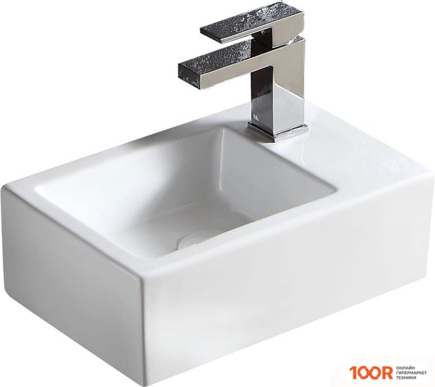 Умывальник Azario AZ-4331 (296673)