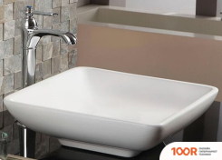 Умывальник Azario AZ-4322 (296672)