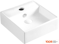 Умывальник Azario AZ-4148 (296670)