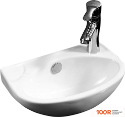 Умывальник Azario AZ-41203 (296667)