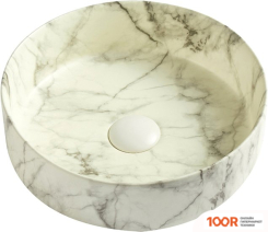 Умывальник Azario AZ-3134-ST (296660)