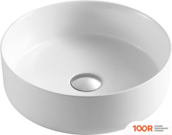 Умывальник Azario AZ-3134-MW (296659)