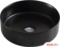 Умывальник Azario AZ-3134-MB (296657)