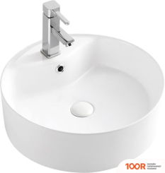Умывальник Azario AZ-3018 (296653)