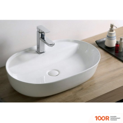 Умывальник Azario AZ-2203 (296650)