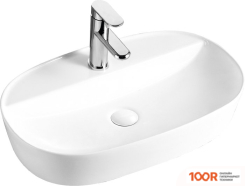 Умывальник Azario AZ-2203 (296650)
