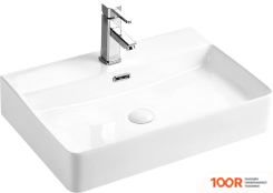 Умывальник Azario AZ-2173 (296642)