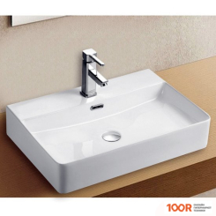 Умывальник Azario AZ-2173 (296642)