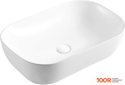 Умывальник Azario AZ-2143 (296638)