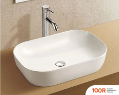 Умывальник Azario AZ-2143 (296638)