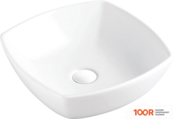 Умывальник Azario AZ-2076 (296637)