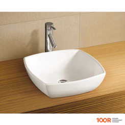 Умывальник Azario AZ-2076 (296637)