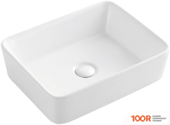 Умывальник Azario AZ-2074 (296636)