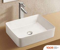 Умывальник Azario AZ-2074 (296636)