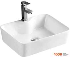 Умывальник Azario AZ-2010 (296635)