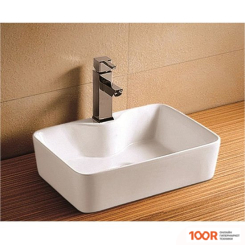 Умывальник Azario AZ-2010 (296635)