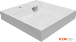 Умывальник Azario ALICE CS00082258 (296632)