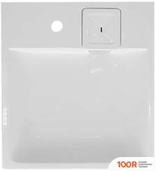 Умывальник Azario ALICE CS00082258 (296632)