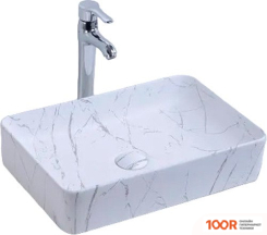 Умывальник Axus 9533 P-017 9533P-017 (296631)