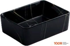 Умывальник Axus 9103 P-062 9103P-062 (296630)