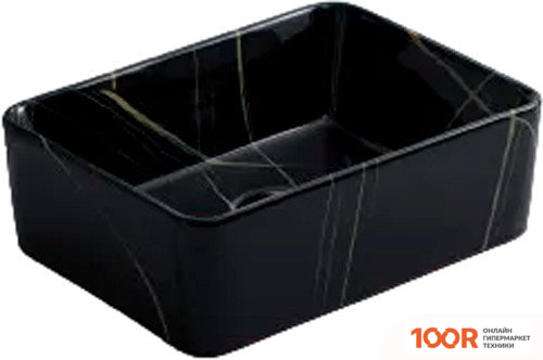 Умывальник Axus 9103 P-062 9103P-062 (296630)