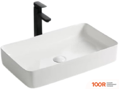 Умывальник Axus 60 9396 (296629)