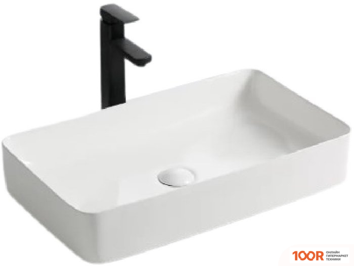 Умывальник Axus 60 9396 (296629)