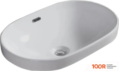 Умывальник Axus 60 6002 (296626)