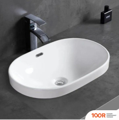 Умывальник Axus 60 6002 (296626)