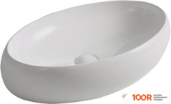 Умывальник Axus 59 9030A (296625)