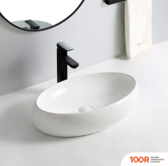 Умывальник Axus 59 9030A (296625)