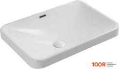 Умывальник Axus 56 6034C (296624)