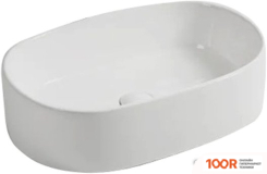 Умывальник Axus 55.5 9025 (296623)