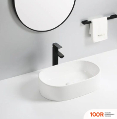 Умывальник Axus 55.5 9025 (296623)