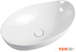 Умывальник Axus 52 9052 (296622)