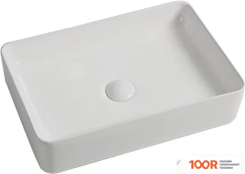 Умывальник Axus 50 9533 (296621)