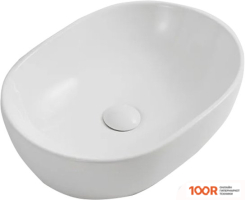 Умывальник Axus 47.5 9026B (296619)