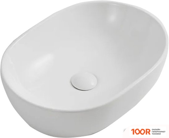 Умывальник Axus 47.5 9026B (296619)