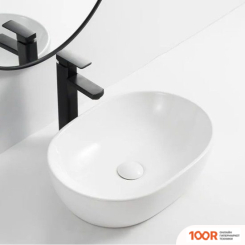 Умывальник Axus 47.5 9026B (296619)