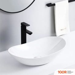 Умывальник Axus 45 9497B (296616)