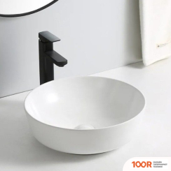 Умывальник Axus 41.5 9382 (296613)