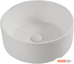 Умывальник Axus 40 9011 (296610)