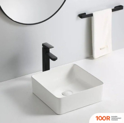 Умывальник Axus 36 9389 (296609)