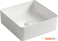 Умывальник Axus 36 9389 (296609)