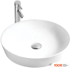 Умывальник Aquatek ЕВРОПА AQ5558-00 (296588)