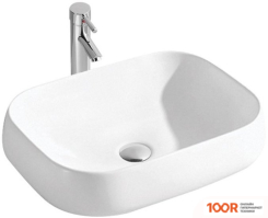 Умывальник Aquatek AQ5526-00 (296581)