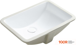 Умывальник Aquatek AQ10491-00 (296568)