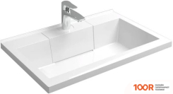 Умывальник Aquanet ФОРТУНА 80 187094 (296547)